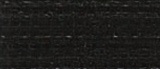Pebeo Huile dArt 37ml Yağlı Boya Seri 1 No:147 Mars Black - 147 Mars Black