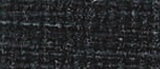 Pebeo Huile dArt 37ml Yağlı Boya Seri 1 No:149 Paynes Grey - 149 Payne's Gray