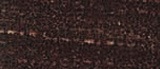 Pebeo Huile dArt 37ml Yağlı Boya Seri 1 No:160 Brun Vay Dyck - 160 Van Dyck Brown