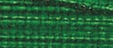 Pebeo Huile dArt 37ml Yağlı Boya Seri 1 No:161 Earth Green - 161 Earth Green