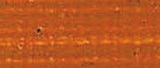 Pebeo Huile dArt 37ml Yağlı Boya Seri 1 No:164 Mars Yellow - 164 Mars Yellow