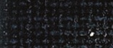 Pebeo Huile dArt 37ml Yağlı Boya Seri 1 No:167 Indigo - 167 Indigo
