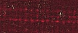 Pebeo Huile dArt 37ml Yağlı Boya Seri 1 No:168 Mars Red - 168 Mars Red