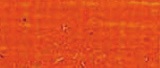 Pebeo Huile dArt 37ml Yağlı Boya Seri 1 No:173 Indian Yellow - 173 Indian Yellow
