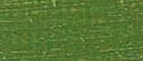 Pebeo Huile dArt 37ml Yağlı Boya Seri 1 No:175 Cinabre Green - 175 Cinabre Green