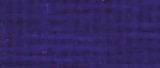 Pebeo Huile dArt 37ml Yağlı Boya Seri 2 No:215 Ultramarine Blue - 215 Ultramarine Blue