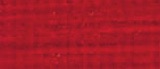 Pebeo Huile dArt 37ml Yağlı Boya Seri 2 No:219 Carmine - 219 Carmine