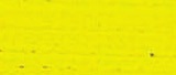Pebeo Huile dArt 37ml Yağlı Boya Seri 2 No:220 Light Yellow Cadmium - 220 Light Yellow Cadmium