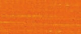 Pebeo Huile dArt 37ml Yağlı Boya Seri 2 No:221 Cadmium Yellow Deep - 221 Cadmium Yellow Deep