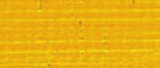 Pebeo Huile dArt 37ml Yağlı Boya Seri 2 No:222 Cadmium Yellow Medium - 222 Cadmium Yellow Medium