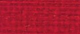 Pebeo Huile dArt 37ml Yağlı Boya Seri 2 No:225 Madder Lake Deep - 225 Madder Lake Deep