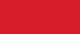 Pebeo Huile dArt 37ml Yağlı Boya Seri 2 No:239 Vermilion - 239 Vermilion