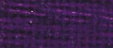 Pebeo Huile dArt 37ml Yağlı Boya Seri 2 No:248 Dioxazine Purple - 248 Dioxazine Purple