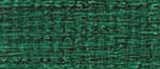 Pebeo Huile dArt 37ml Yağlı Boya Seri 2 No:266 English Green Deep - 266 English Green Deep