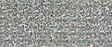 Pebeo Huile dArt 37ml Yağlı Boya Seri 2 No:276 Silver - 276 Silver