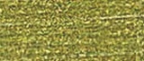 Pebeo Huile dArt 37ml Yağlı Boya Seri 2 No:277 Gold - 277 Gold