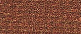 Pebeo Huile dArt 37ml Yağlı Boya Seri 2 No:278 Copper - 278 Copper
