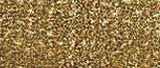 Pebeo Huile dArt 37ml Yağlı Boya Seri 2 No:279 Rich Gold - 279 Rich Gold