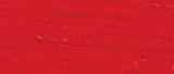 Pebeo Huile dArt 37ml Yağlı Boya Seri 3 No:332 Cadmium Red Light - 332 Cadmium Red Light