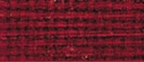 Pebeo Huile dArt 37ml Yağlı Boya Seri 3 No:334 Alizarin Crimson - 334 Alizarin Crimson