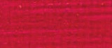 Pebeo Huile dArt 37ml Yağlı Boya Seri 3 No:350 Quinacridone Magenta - 350 Quinacridone Magenta