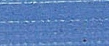 Pebeo Huile dArt 37ml Yağlı Boya Seri 3 No:374 Royal Blue - 374 Royal Blue