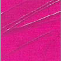 Pebeo Studio Akrilik Boya 45 Opaque Vivid Pink 100ml - 45 Opaque Vivid Pink
