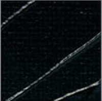 Pebeo Studio Akrilik Boya 500ml No:26 Mars Black - 26 Mars Black
