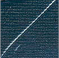 Pebeo Studio Akrilik Boya 500ml No:40 Payne`s Grey - 40 Payne`s Grey