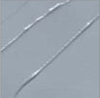 Pebeo Studio Akrilik Boya 500ml No:46 Neutral Grey - 46 Neutral Grey