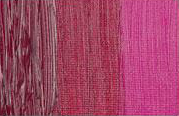 Phoenix Yağlı Boya 180ml No:307 Magenta - 307 Magenta