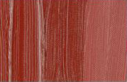 Phoenix Yağlı Boya 180ml No:320 Mars Red - 320 Mars Red
