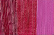 Phoenix Yağlı Boya 180ml No:332 Quinacridone Rose - 332 Quinacridone Rose