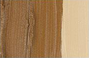 Phoenix Yağlı Boya 180ml No:601 Raw Sienna - 601 Raw Sienna
