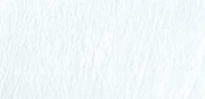 Ponart Guaj Boya 15ml No:8100 White - 8100 White