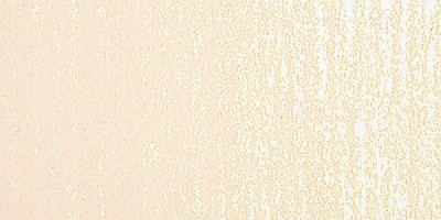 Rembrandt Soft Pastel Boya Burnt Sienna 411.10 - 411.10 Burnt Sienna