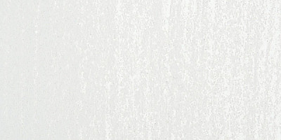 Rembrandt Soft Pastel Boya Grey 704.10 - 704.10 Grey