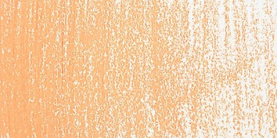 Rembrandt Soft Pastel Boya Light Orange 236.8 - 236.8 Light Orange