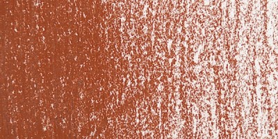 Rembrandt Soft Pastel Boya Orange 235.3 - 235.3 Orange