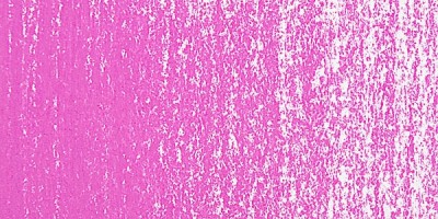 Rembrandt Soft Pastel Boya Red Violet 545.7 - 545.7 Red Violet