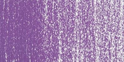 Rembrandt Soft Pastel Boya Violet 536.3 - 536.3 Violet