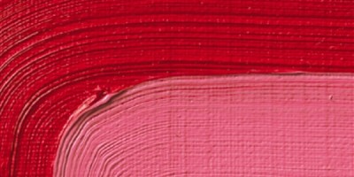 Schmincke Akademie 200ml Yağlı Boya No:310 Ruby - 310 Ruby