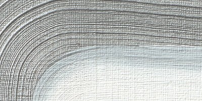 Schmincke Akademie 200ml Yağlı Boya No:800 Silver - 800 Silver