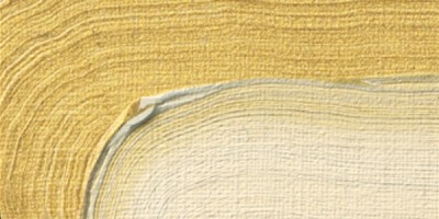 Schmincke Akademie 200ml Yağlı Boya No:802 Gold - 802 Gold