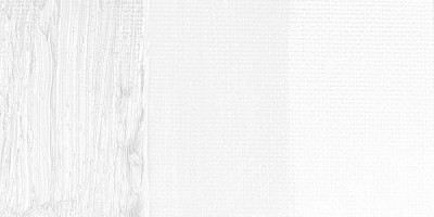 Sennelier 40ml Yağlı Boya Seri:1 No:116 Titanium White - 116 Titanium White
