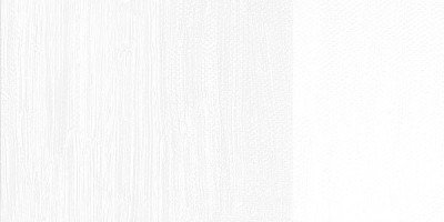 Sennelier 40ml Yağlı Boya Seri:1 No:119 Zinc White - 119 Zinc White