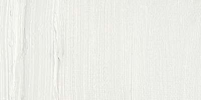 Sennelier 40ml Yağlı Boya Seri:1 No:123 Zinc Titanium White - 123 Zinc Titanium White