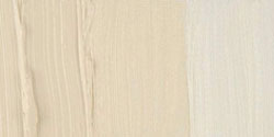 Sennelier 40ml Yağlı Boya Seri:1 No:136 Titanium Buff - 136 Titanium Buff
