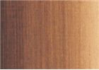 Sennelier 40ml Yağlı Boya Seri:1 No:202 Burnt Umber - 202 Burnt Umber