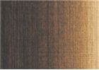 Sennelier 40ml Yağlı Boya Seri:1 No:205 Raw Umber - 205 Raw Umber
